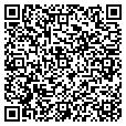 QR code with Leilani contacts