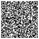 QR code with Pentastar Communications contacts