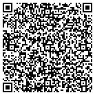 QR code with Doomsday General Store contacts