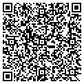 QR code with Treto Tire Inc contacts