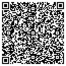 QR code with Leomax Entertainment LLC contacts