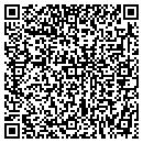 QR code with R S Telecom Inc contacts