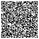 QR code with John Chamness & Son contacts