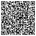 QR code with Dor Mar CO contacts