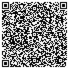 QR code with Shoreham Long Distance contacts