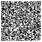 QR code with Lisa's Finest, LLC contacts