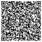 QR code with Bradfield Properties Realtors contacts