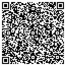 QR code with Express Maintenance contacts