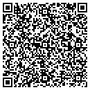 QR code with Brammer Engineering contacts