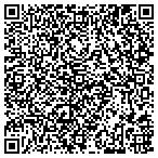 QR code with Just Roofs By Bickerton Contracting contacts