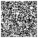 QR code with Downtown Emporium contacts