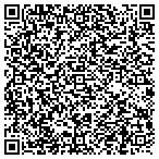 QR code with Khalsa Fashion Boutique Incorporated contacts