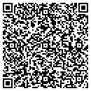 QR code with Brammer Engineering contacts