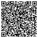 QR code with Dowson LLC contacts