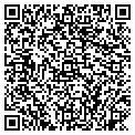 QR code with Clifford Joseph contacts