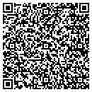 QR code with Brammer Engineering contacts