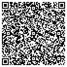 QR code with Lightworld Entertainment contacts