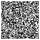 QR code with Lloyd's Chatham contacts