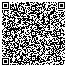 QR code with Light Year Entertainment contacts