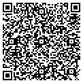 QR code with Abbey Contracting Inc contacts