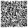 QR code with lilibuzz.com contacts