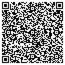 QR code with Brazos Bingo contacts