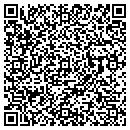 QR code with Ds Discounts contacts