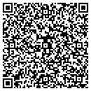 QR code with Sign Time contacts