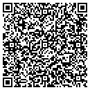 QR code with Volmers Tire contacts