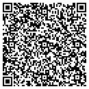 QR code with Above Rest LLC contacts
