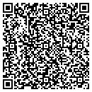 QR code with Longs Catering contacts