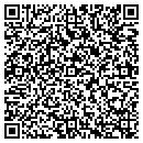 QR code with International Food Store contacts