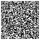 QR code with Walmart Tire & Lube Express contacts