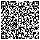 QR code with Aar Wireless contacts