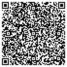 QR code with Walmart Tire & Lube Express contacts