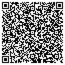 QR code with Lorlettas Catering contacts