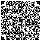 QR code with Accent Roofing & Siding contacts