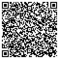 QR code with Aar Wireless contacts
