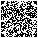 QR code with Lite Stone Entertainment contacts