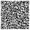 QR code with Broussard Realty Group Inc contacts