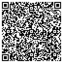 QR code with Eastside Bake Shop contacts