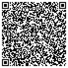 QR code with International Marble & Granite contacts
