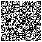 QR code with Low Country Dining & Catering contacts