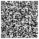 QR code with Advanced Data Sys/Orl contacts