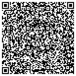 QR code with Lizard Sun Entertainment.Com contacts