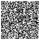 QR code with Lizard Sun Entertainment Inc contacts