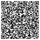 QR code with Build Houston Foundation Inc contacts
