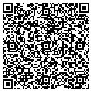QR code with Julia's Pantry LLC contacts