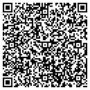 QR code with Ed's Clock Shop contacts