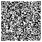 QR code with Champion's Sports Bar & Grill contacts